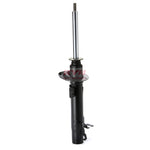Shock Absorber -333383 (Kyb) Front Right