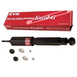 Shock Absorber – 344811 (KYB) Toyota Quest Rear