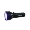 Zartek UV Flashlight - ZA-495 Autosparez